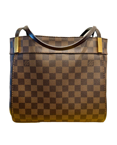 LV Marylebone PM